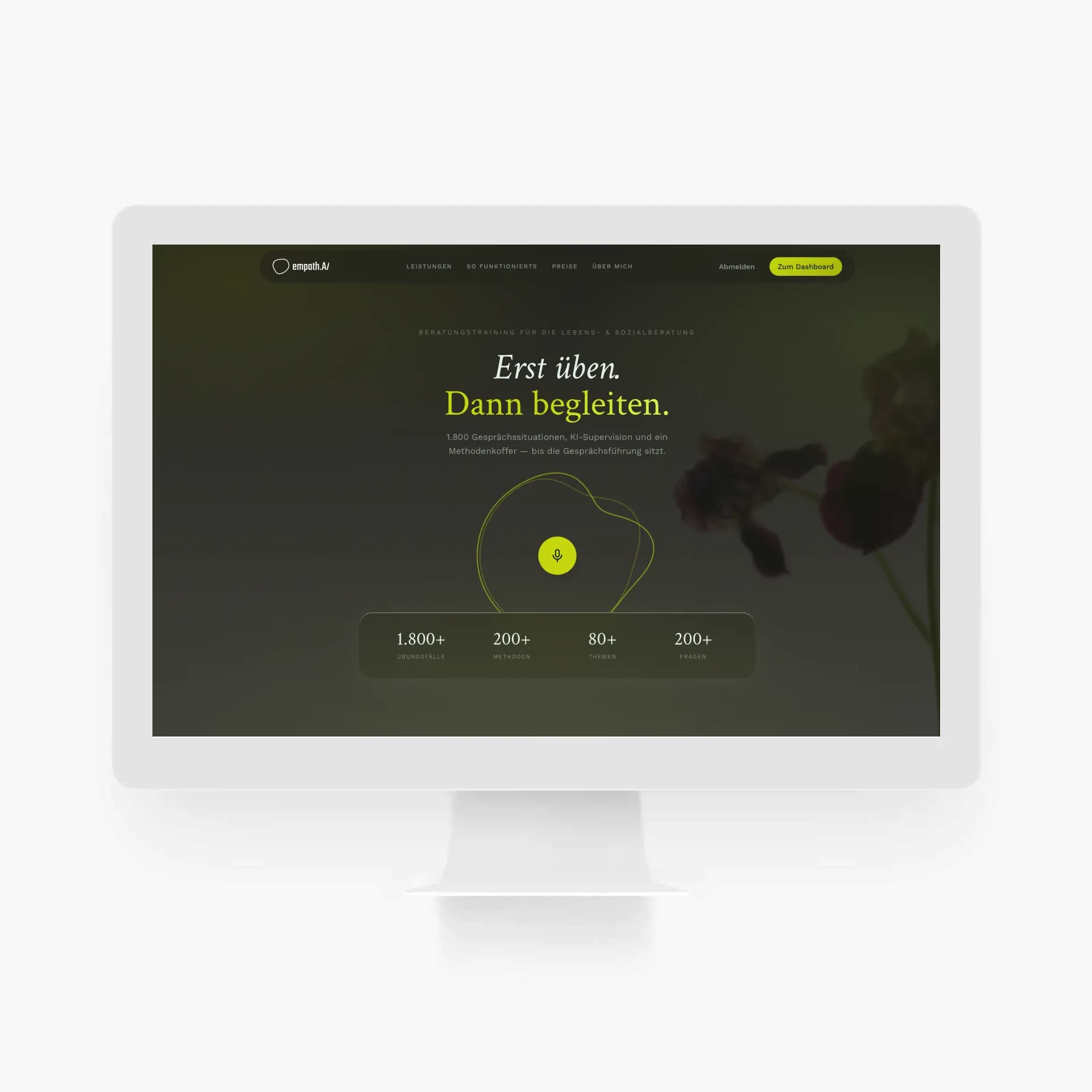 empath.AI — Bild 2