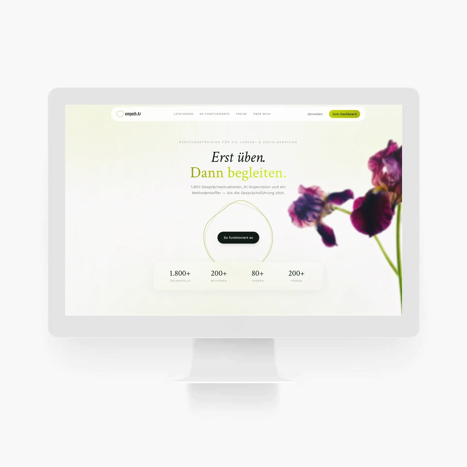 empath.AI