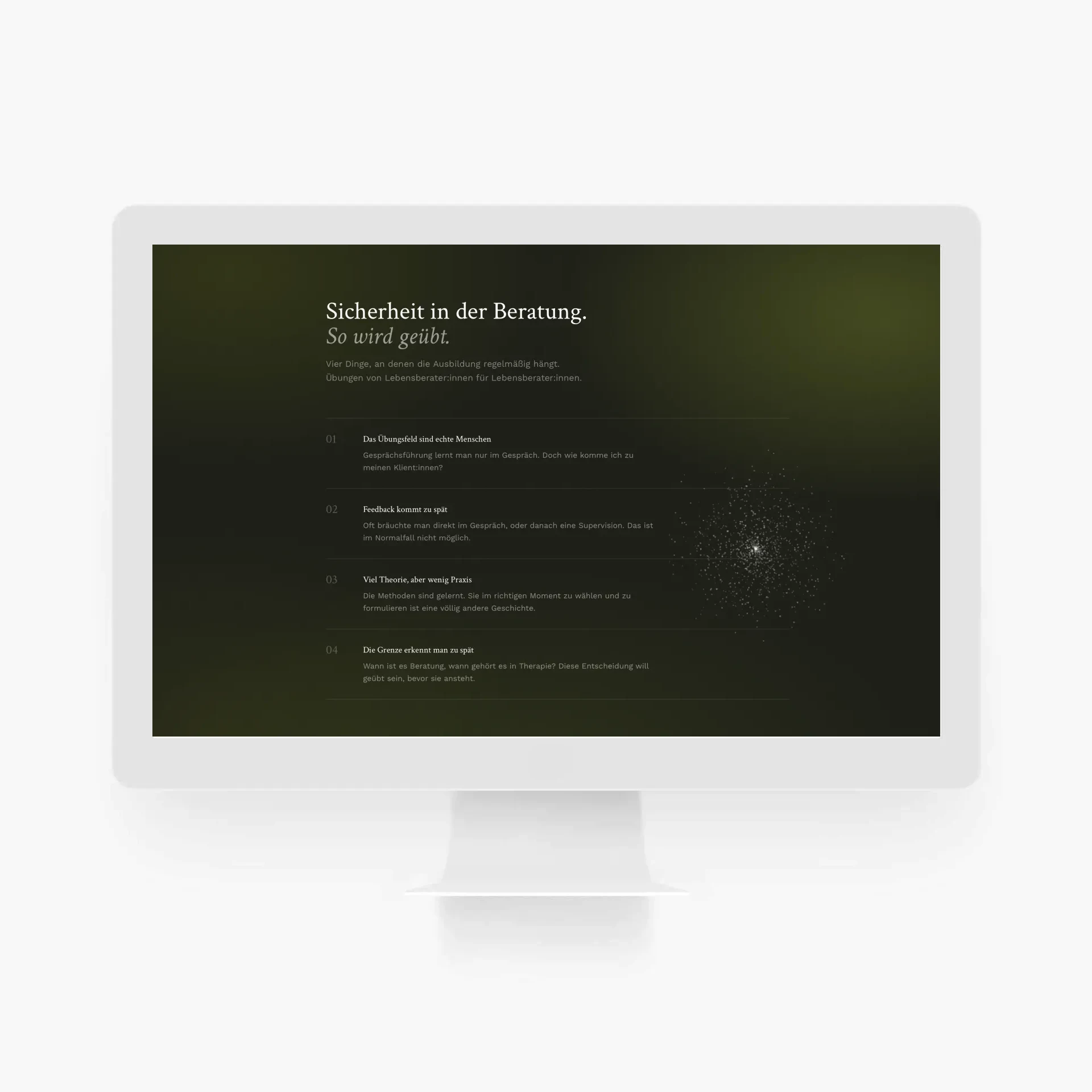 empath.AI — Bild 3
