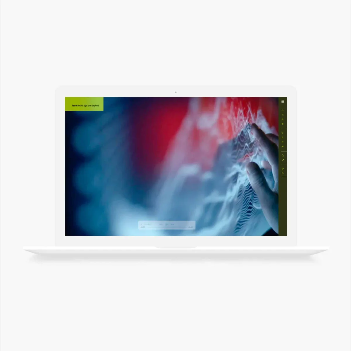 feno — Bild 3