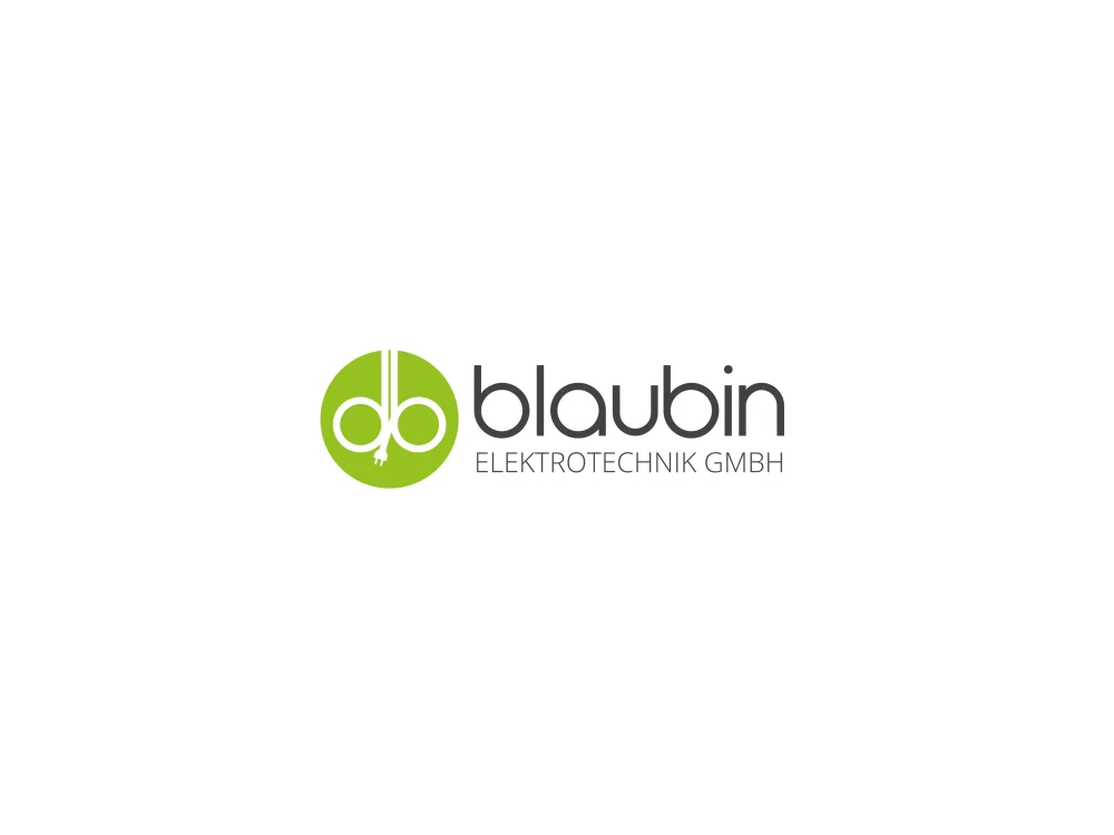 blaubin — Bild 1