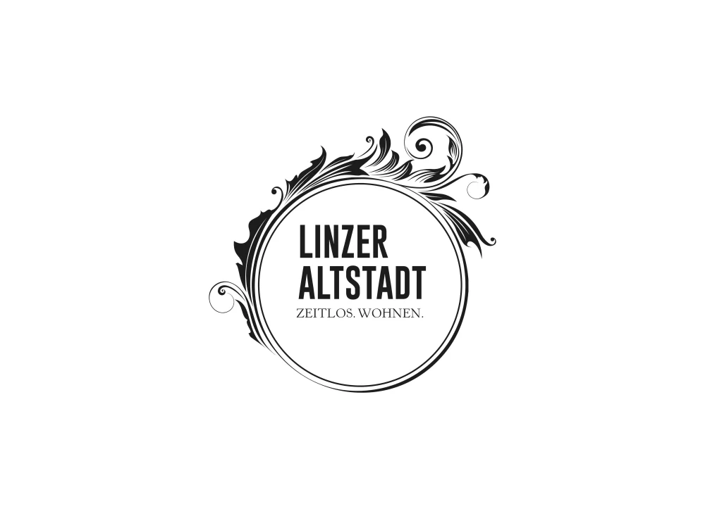 Linzer Altstadt — Bild 2