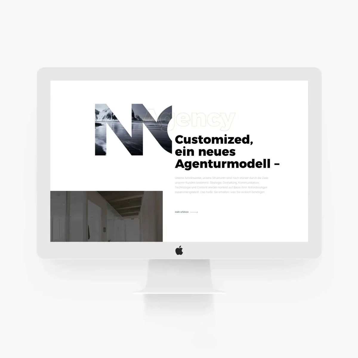 NNO — Bild 2
