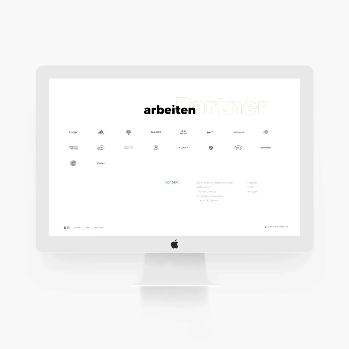 NNO — Bild 4