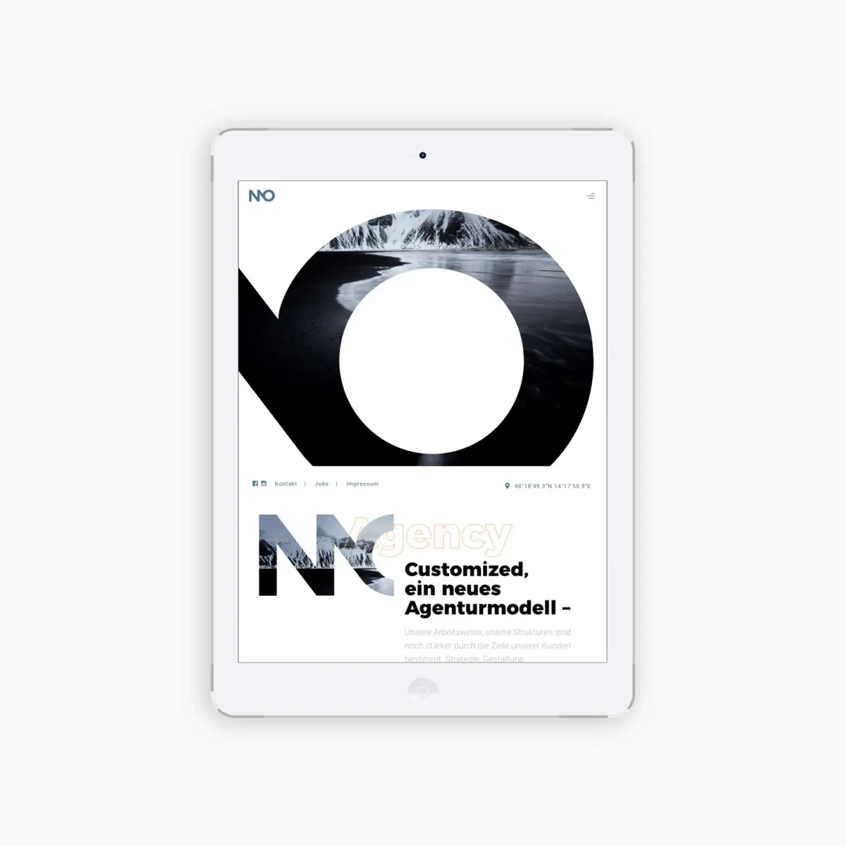 NNO — Bild 5