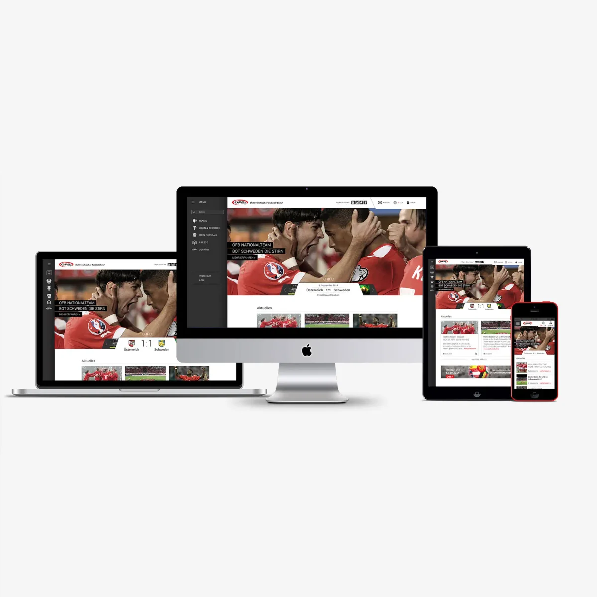 ÖFB