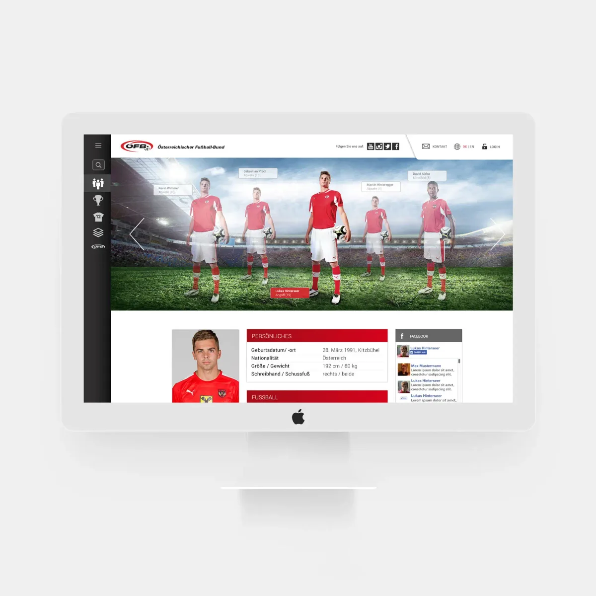 ÖFB — Bild 3