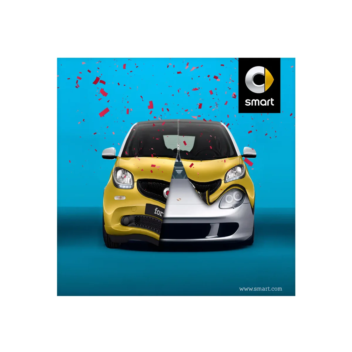 smart — Bild 3